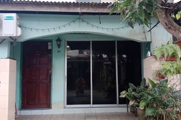 𝕋𝔼ℝ𝔼𝕊 𝔻𝕌𝔸 𝕋𝕀ℕ𝔾𝕂𝔸𝕋 𝕋𝔸𝕄𝔸ℕ 𝕊ℝ𝕀 𝕄𝔸ℍ𝕂𝕆𝕋𝔸 𝕁𝔸𝕐𝔸 𝔹𝔸𝕋𝕌 𝟙𝟙