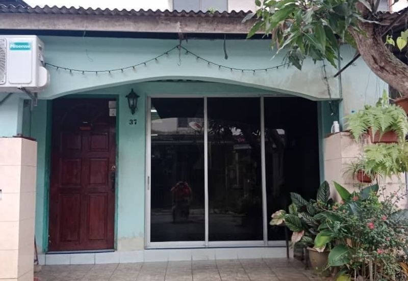 𝕋𝔼ℝ𝔼𝕊 𝔻𝕌𝔸 𝕋𝕀ℕ𝔾𝕂𝔸𝕋 𝕋𝔸𝕄𝔸ℕ 𝕊ℝ𝕀 𝕄𝔸ℍ𝕂𝕆𝕋𝔸 𝕁𝔸𝕐𝔸 𝔹𝔸𝕋𝕌 𝟙𝟙