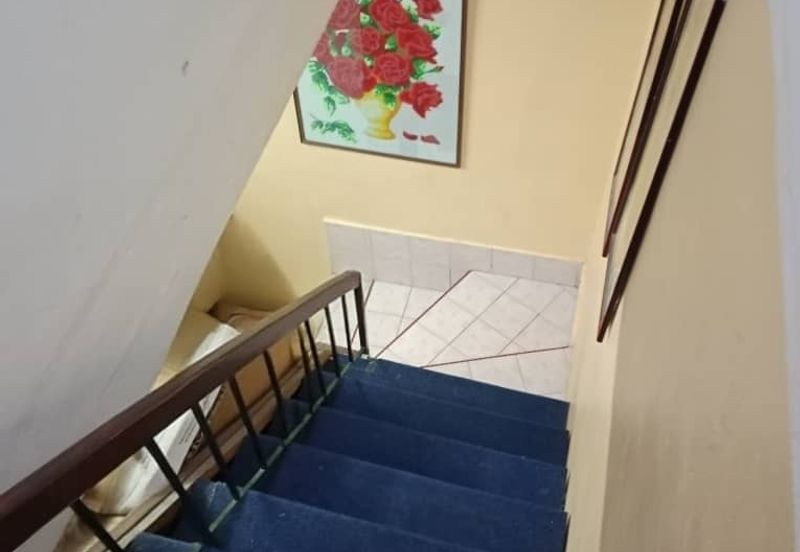 𝕋𝔼ℝ𝔼𝕊 𝔻𝕌𝔸 𝕋𝕀ℕ𝔾𝕂𝔸𝕋 𝕋𝔸𝕄𝔸ℕ 𝕊ℝ𝕀 𝕄𝔸ℍ𝕂𝕆𝕋𝔸 𝕁𝔸𝕐𝔸 𝔹𝔸𝕋𝕌 𝟙𝟙