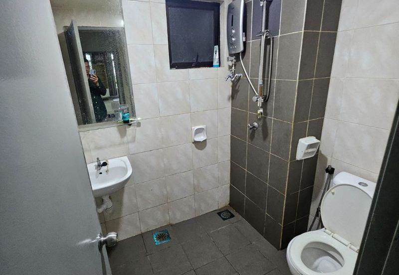 For Sale One Damansara Condominium Damansara Damai