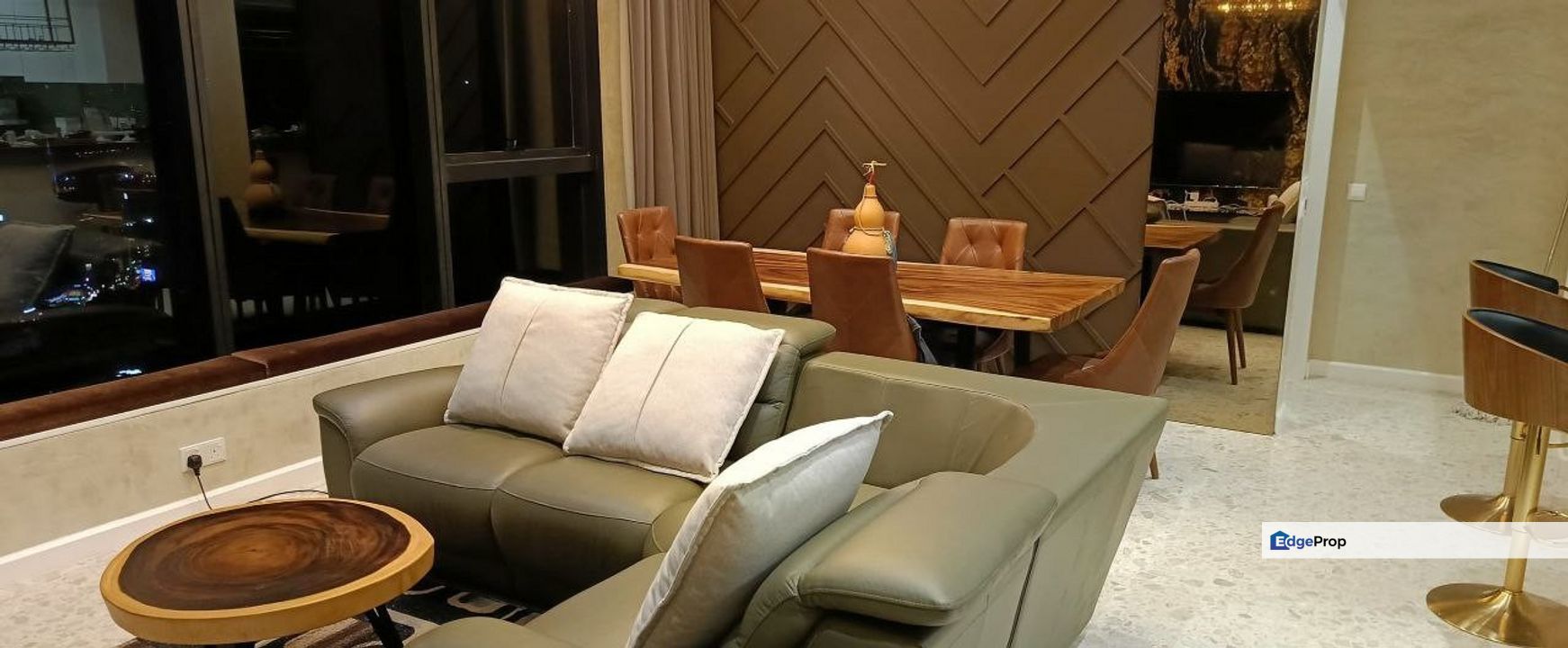 PAVILLION CEYLON HILL, BUKIT BINTANG, KUALA LUMPUR, Kuala Lumpur, Bukit Bintang