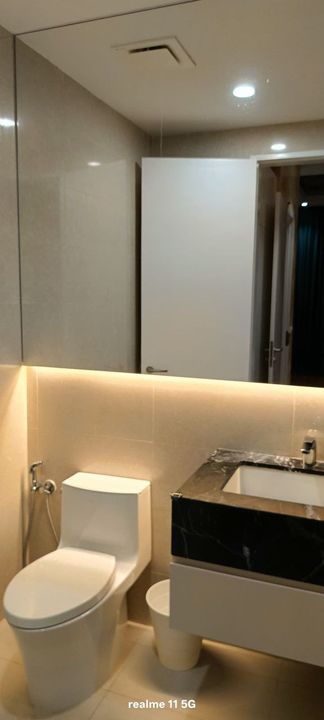 PAVILLION CEYLON HILL, BUKIT BINTANG, KUALA LUMPUR, Kuala Lumpur, Bukit Bintang