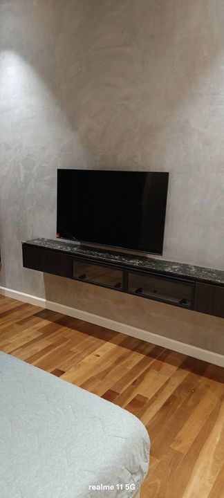 PAVILLION CEYLON HILL, BUKIT BINTANG, KUALA LUMPUR, Kuala Lumpur, Bukit Bintang