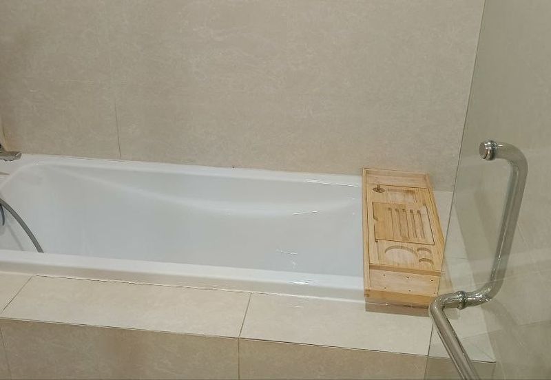 PAVILLION CEYLON HILL, BUKIT BINTANG, KUALA LUMPUR