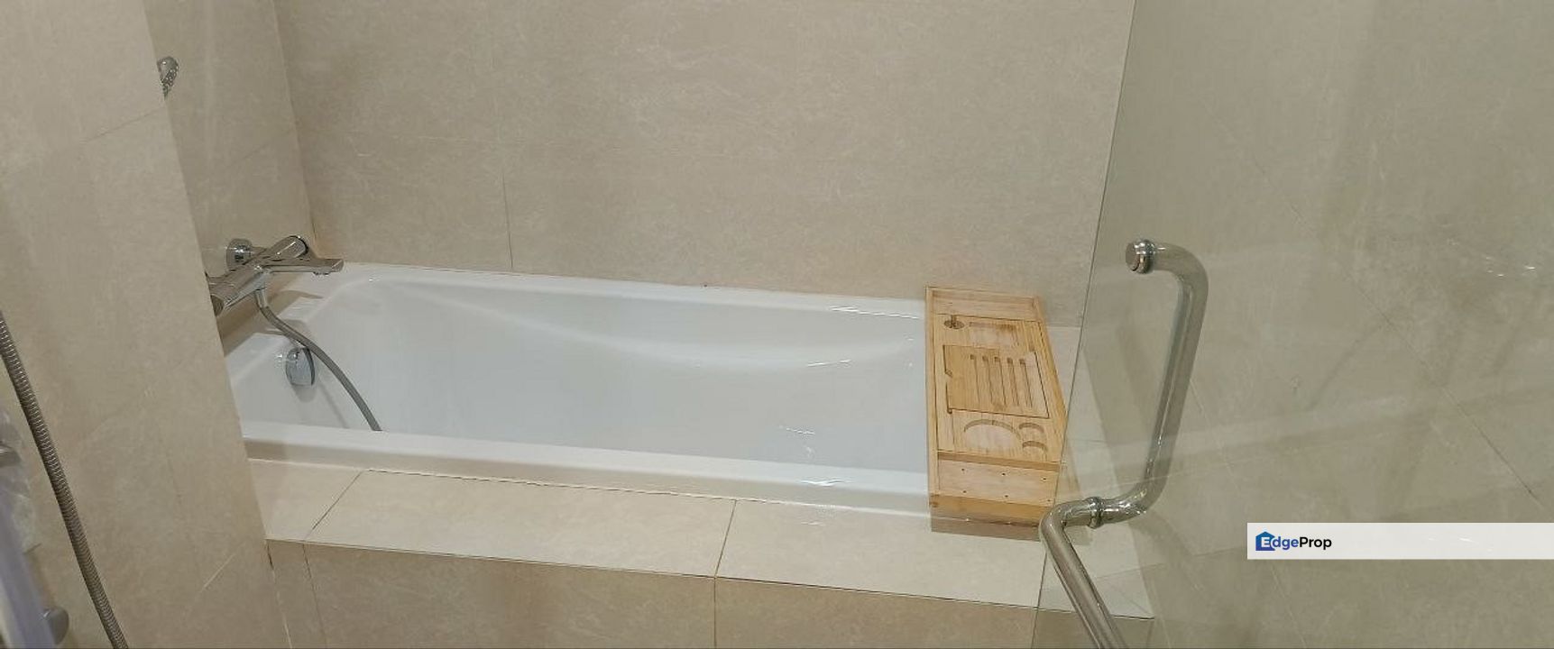 PAVILLION CEYLON HILL, BUKIT BINTANG, KUALA LUMPUR, Kuala Lumpur, Bukit Bintang