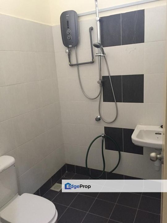 TAMAN KASA HEIGHTS 📍ALOR GAJAH, MELAKA, Melaka, Alor Gajah