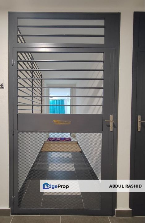 MIRAI, KAJANG 2, Selangor, Kajang