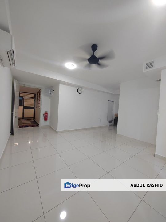 MIRAI, KAJANG 2, Selangor, Kajang