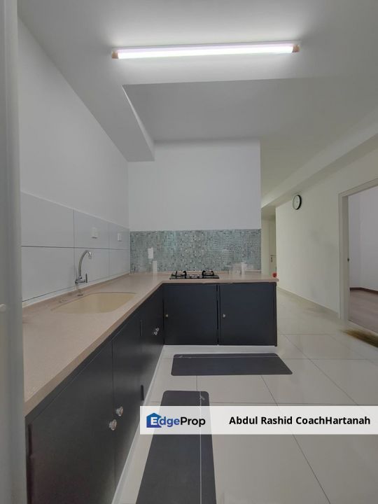 MIRAI, KAJANG 2, Selangor, Kajang