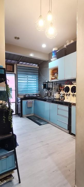 Single Storey Taman Temerloh Makmur, Temerloh Pahang, Pahang, Temerloh