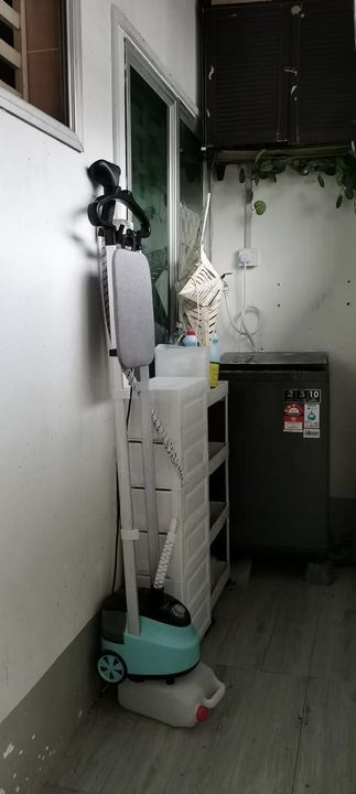 Single Storey Taman Temerloh Makmur, Temerloh Pahang, Pahang, Temerloh