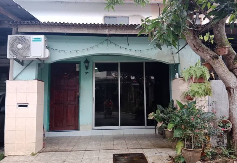 𝕋𝔼ℝ𝔼𝕊 𝔻𝕌𝔸 𝕋𝕀ℕ𝔾𝕂𝔸𝕋 𝕋𝔸𝕄𝔸ℕ 𝕊ℝ𝕀 𝕄𝔸ℍ𝕂𝕆𝕋𝔸 𝕁𝔸𝕐𝔸 𝔹𝔸𝕋𝕌 𝟙𝟙