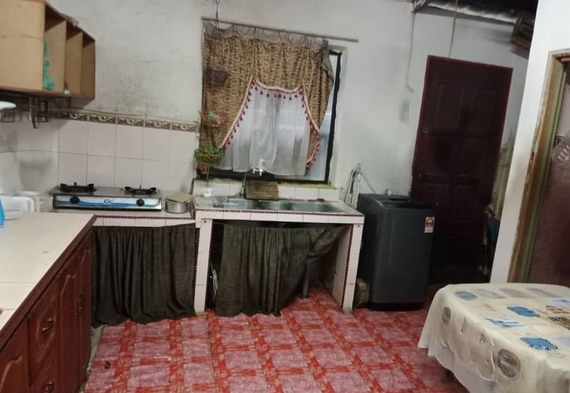 𝕋𝔼ℝ𝔼𝕊 𝔻𝕌𝔸 𝕋𝕀ℕ𝔾𝕂𝔸𝕋 𝕋𝔸𝕄𝔸ℕ 𝕊ℝ𝕀 𝕄𝔸ℍ𝕂𝕆𝕋𝔸 𝕁𝔸𝕐𝔸 𝔹𝔸𝕋𝕌 𝟙𝟙