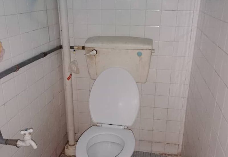 𝕋𝔼ℝ𝔼𝕊 𝔻𝕌𝔸 𝕋𝕀ℕ𝔾𝕂𝔸𝕋 𝕋𝔸𝕄𝔸ℕ 𝕊ℝ𝕀 𝕄𝔸ℍ𝕂𝕆𝕋𝔸 𝕁𝔸𝕐𝔸 𝔹𝔸𝕋𝕌 𝟙𝟙