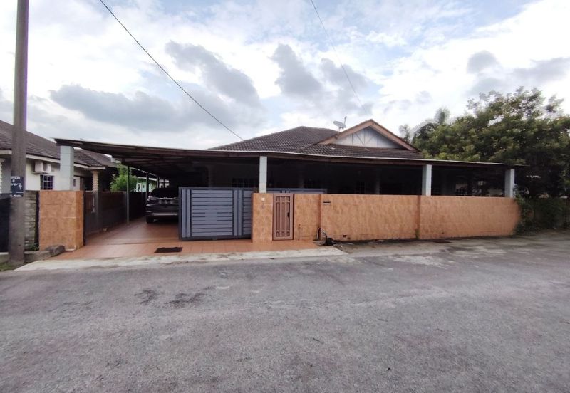 𝔹𝔸ℕ𝔾𝕃𝕆 𝕊𝔼𝕋𝕀ℕ𝔾𝕂𝔸𝕋 𝕋𝔸𝕄𝔸ℕ 𝔹𝔼ℝ𝕁𝔸𝕐𝔸 ℙ𝔼ℝ𝕄𝔸𝕀 𝕂𝕌𝔸ℕ𝕋𝔸ℕ