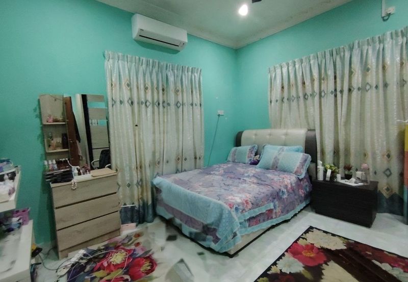 𝔹𝔸ℕ𝔾𝕃𝕆 𝕊𝔼𝕋𝕀ℕ𝔾𝕂𝔸𝕋 𝕋𝔸𝕄𝔸ℕ 𝔹𝔼ℝ𝕁𝔸𝕐𝔸 ℙ𝔼ℝ𝕄𝔸𝕀 𝕂𝕌𝔸ℕ𝕋𝔸ℕ