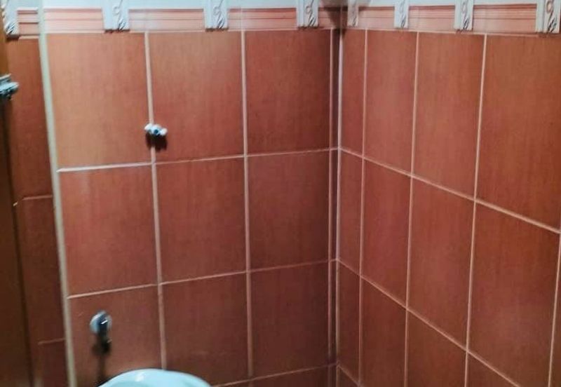 FOR SALE DOUBLE STOREY TERRACE TAMAN SELAYANG MULIA, BATU CAVES.