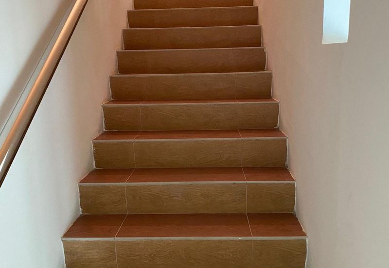 Freehold Taman Bukit Citra Pajam Nilai