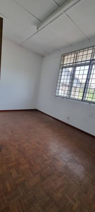 BUKIT SENTOSA JALAN KEMBOJA 4C, RAWANG, Selangor, Rawang