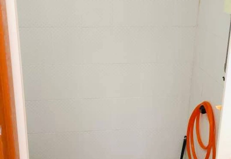 2.5 Storey House Taman Desa Setapak, WP Kuala Lumpur