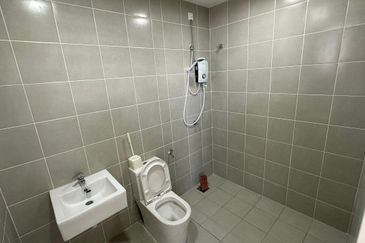 TAMAN TIARA SENDAYAN LABU, NEGERI SEMBILAN