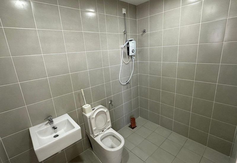 TAMAN TIARA SENDAYAN LABU, NEGERI SEMBILAN