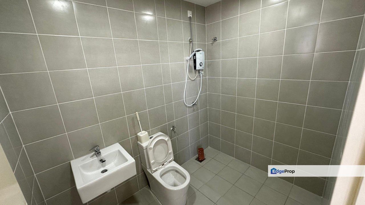 TAMAN TIARA SENDAYAN LABU, NEGERI SEMBILAN, Negeri Sembilan, Labu