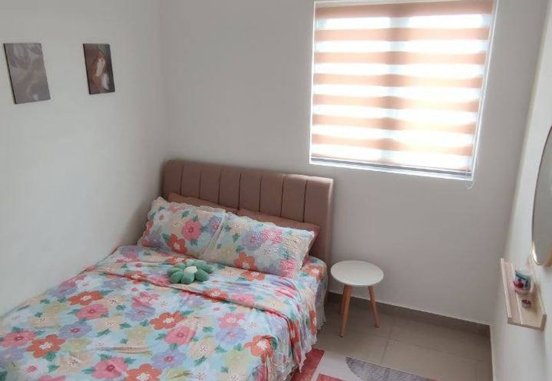 LBS Skylake Residence, Puchong, Selangor