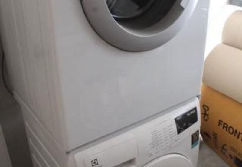 MAXIM CITYLIGHTS RESIDENCE, SENTUL KUALA LUMPUR