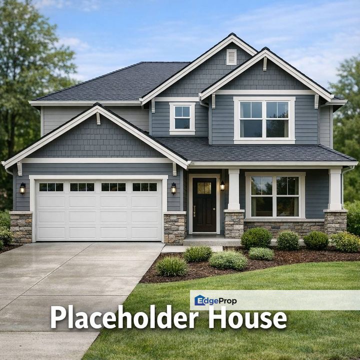 Desa Putra, Kuala Lumpur, Wangsa Maju