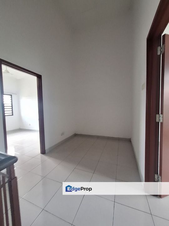 Taman Pelangi Semenyih 2, Semenyih Selangor, Selangor, Semenyih