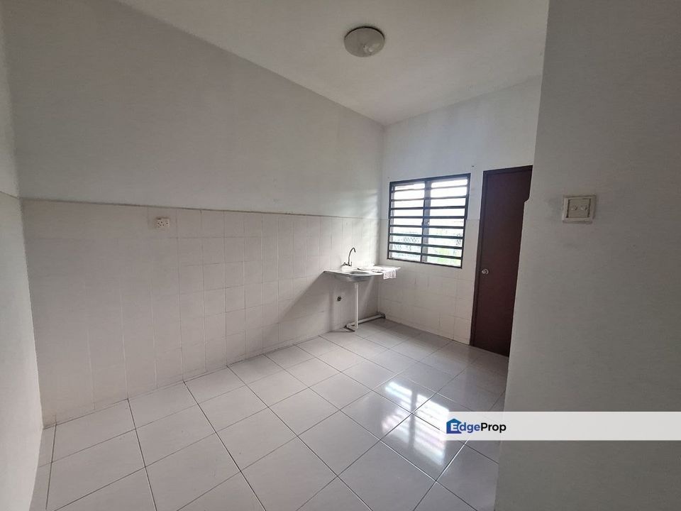 Taman Pelangi Semenyih 2, Semenyih Selangor, Selangor, Semenyih