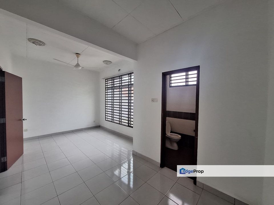 Taman Pelangi Semenyih 2, Semenyih Selangor, Selangor, Semenyih