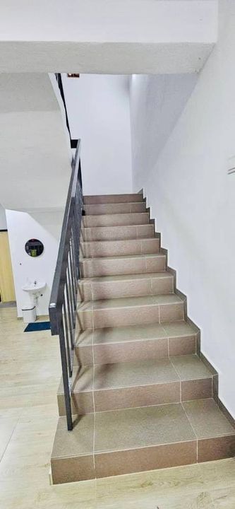 Selayang Utama, Selayang, Selangor, Batu Caves 