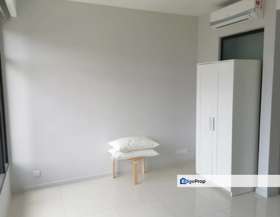 SERINI, MELAWATI FOR SALE, Kuala Lumpur, Taman Melawati