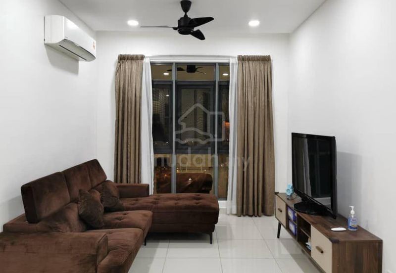 VIVO Residential Suites