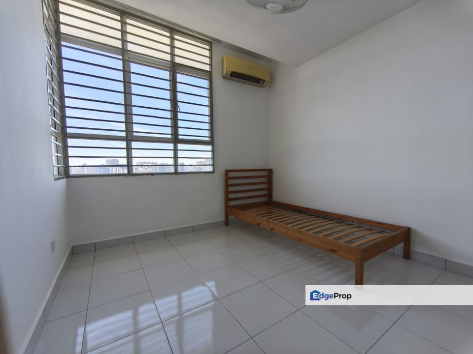 Condominium for sale, Kuala Lumpur, Gombak