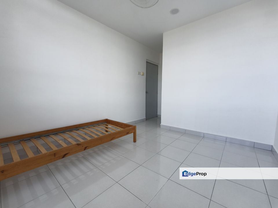 Condominium for sale, Kuala Lumpur, Gombak