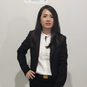 Real Estate Agent: Joanne Cheong from STARCITY PROPERTY SDN. BHD ...