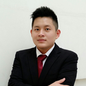 KEAT LIM