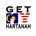 GET MY HARTANAH