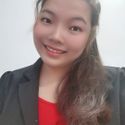 ASHLY YEOH