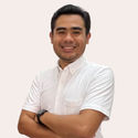 HAMIZAN SOFIAN