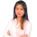 EVA SIOW