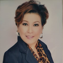 ELAINE LEE