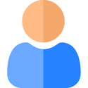 Viva Homes Feed Sync