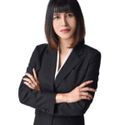 YUNA GAN