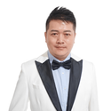 EASON WONG