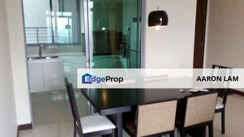 Residence for Rent, Kuala Lumpur, KLCC