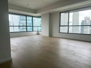 Exclusive Corner Unit at The Ruma – Luxury Redefined for Sale @RM3 ...
